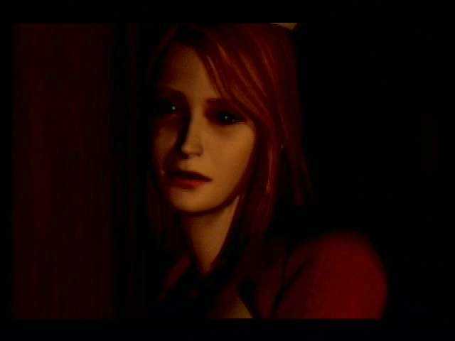 sadlisa.jpg